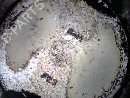 Motor SUZUKI CELERIO (LF) 1.0 (AVK310) | BP37849612M1 - Image 32