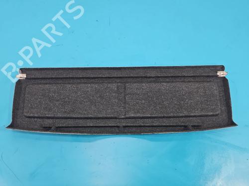 Hattehylde FIAT PANDA (169_) 1.1 (169.AXA1A) | BP37831346C85 - Image 4