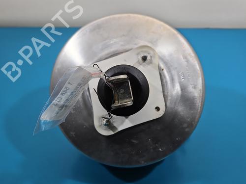 Servo brake JAGUAR XE (X760) 2.0 D | BP37826662M42 - Image 7