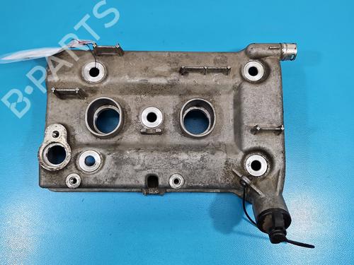 Valve cover BMW i3 (I01) Range Extender | BP37845697M124 - Image 2