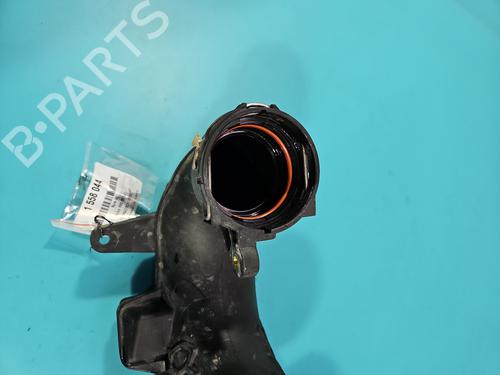 Pipe VOLVO S90 II (234) T6 AWD | BP37832309M125 - Image 7