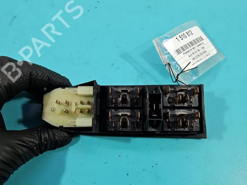 Switch AUDI 80 B4 Saloon (8C2) 2.0 E | BP37820789I30 - Image 4