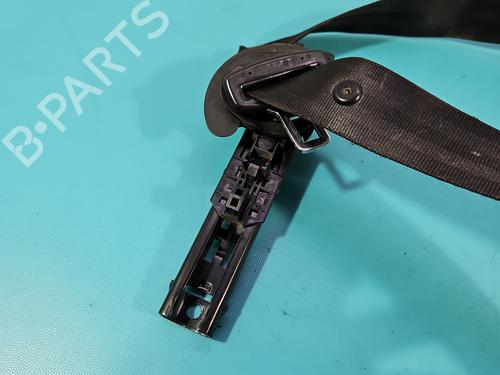 Front left seatbelt VW GOLF V (1K1) 2.0 GTI | BP37836744I26 - Image 4