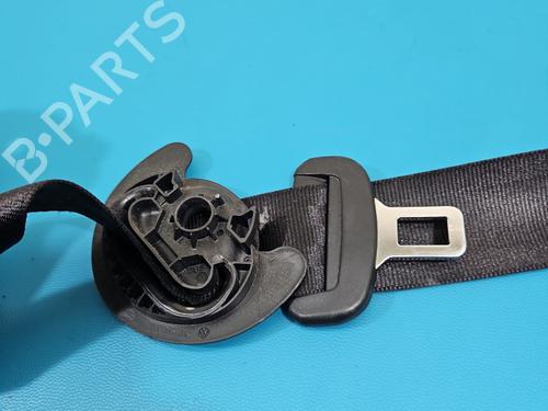 Front left seatbelt AUDI A4 B9 (8W2, 8WC) 2.0 TFSI | BP39881060I26 - Image 6