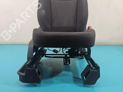Right front seat FORD KUGA I 2.0 TDCi | BP38145794C16 - Image 5