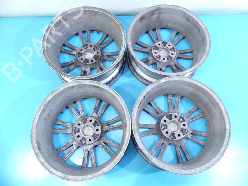 Fælgsæt CADILLAC BLS 2.0 T | BP37880749C100 - Image 2