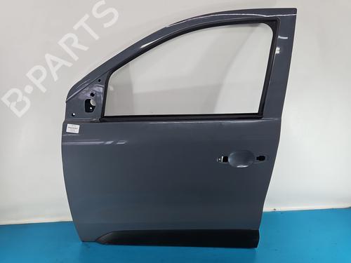 left-front-door-renault-express-box-bodympv-2021-37830768 main image