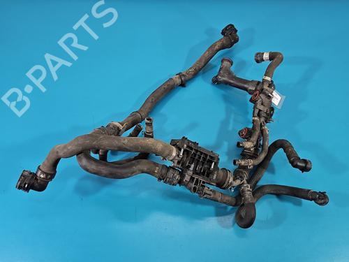 Used Pipe Pipe 39615057 39615057