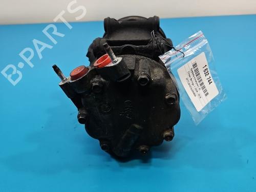 AC compressor CITROËN BERLINGO Box Body/MPV (B9) 1.6 HDi 90 16V | BP40461189M34 - Image 6
