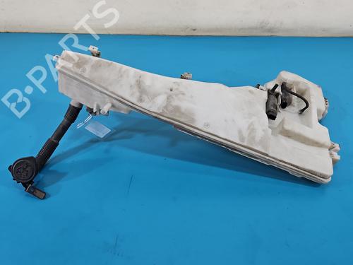 Sprinklertank BMW X6 (E71, E72) xDrive 40 d | BP37823803C113 - Image 2