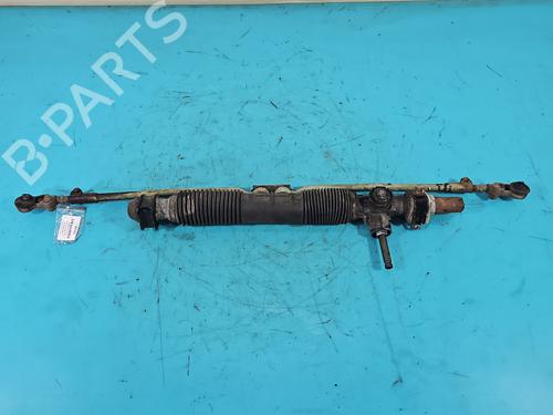 Used Steering rack Steering rack 37990026 37990026