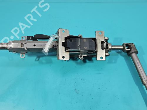 Steering column VW PASSAT B8 (3G2, CB2) 2.0 TDI | BP38149916M21 - Image 6