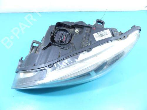 Left headlight VOLVO V60 I (155) D4 AWD | BP37885434C28 - Image 5