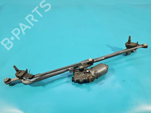 Used Front wiper motor Front wiper motor 37851779 37851779