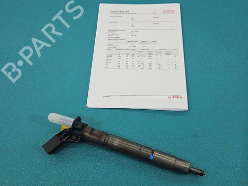 Used Injector Injector 37827150 37827150