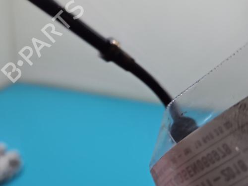 Electronic sensor AUDI A6 Allroad C7 (4GH, 4GJ) 3.0 TDI quattro | BP38141493M84 - Image 6