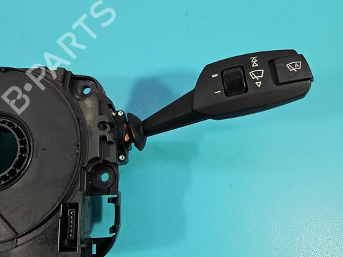 Steering column stalk BMW X1 (E84) sDrive 20 d | BP37853025I23 - Image 2
