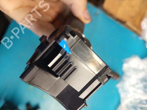 Steering column stalk OPEL ZAFIRA TOURER C (P12) 2.0 CDTi (75) | BP37811231I23 - Image 16