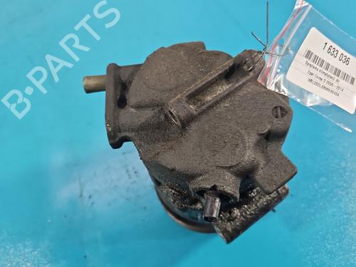 AC compressor OPEL CORSA D (S07) 1.3 CDTI (L08, L68) | BP38954377M34 - Image 8
