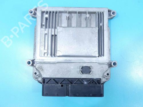Other KIA PRO CEE'D (ED) | BP37802980O1 - Image 2