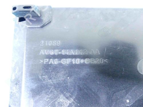 Fuse box VOLVO V40 Hatchback (525) D2 | BP37891254E1 - Image 6