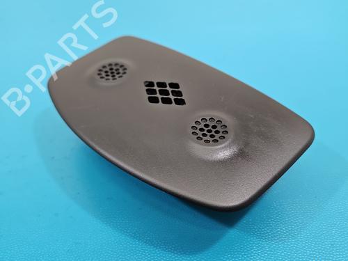 Used Electronic module Electronic module 37850855 37850855