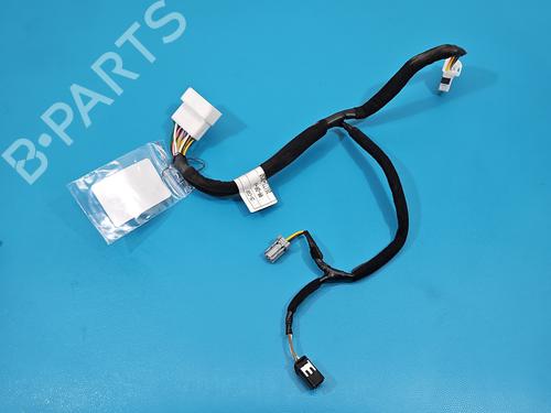 Ledningsnet KIA STINGER (CK) 2.0 T-GDI | BP38146978E16 - Image 2