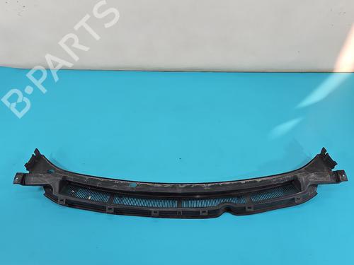 Scuttle panel FORD TRANSIT COURIER B460 Box Body/MPV | BP38127103C110 - Image 5