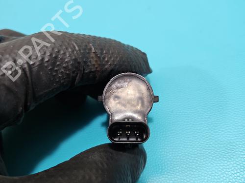 Electronic sensor SEAT LEON SC (5F5) 1.8 TSI | BP38136468M84 - Image 4