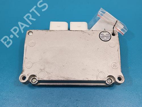 Electronic module BMW 3 Touring (E91) 330 xd | BP37848298M83 - Image 6