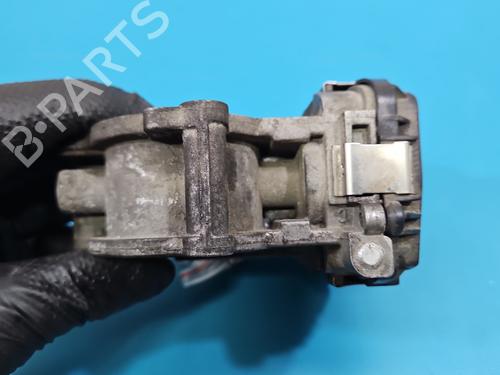 Throttle body SKODA RAPID Spaceback (NH1) 1.4 TDI | BP37859106M82 - Image 6