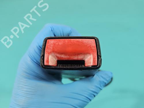Front left seatbelt AUDI Q7 (4LB) 4.2 FSI quattro | BP38131916I26 - Image 15