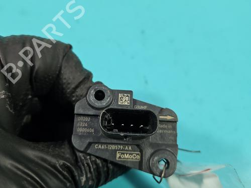 Mass air flow sensor FORD MONDEO V Turnier (CF) | BP38062926M95 - Image 4