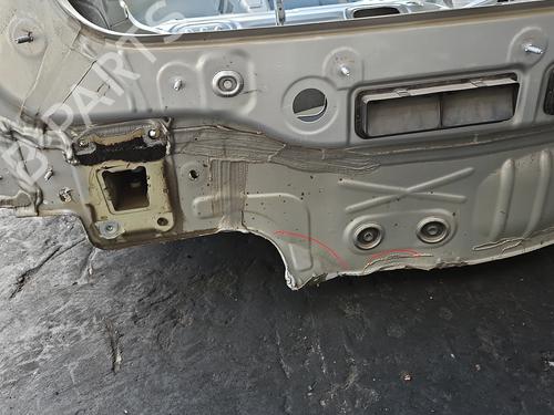 Other SKODA FABIA IV (PJ3) | BP37857633O1 - Image 6