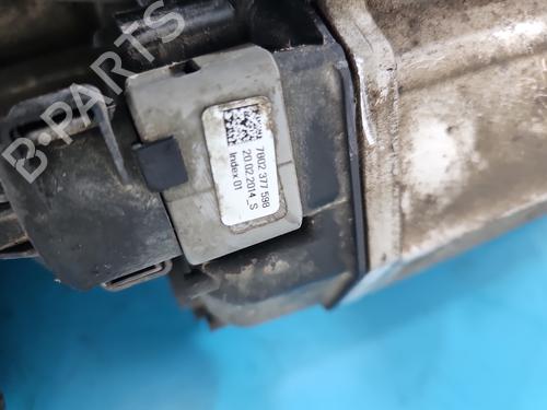 Steering rack JEEP CHEROKEE (KL) 2.0 CRD 4x4 | BP37834648M22 - Image 12