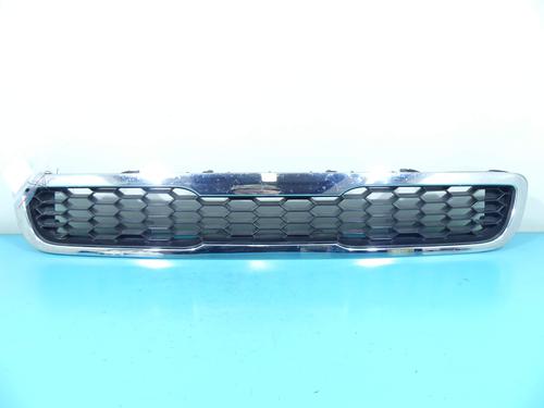 grille-kia-soul-i-am-2009-2010-2011-2012-2013-2014-37887862 main image