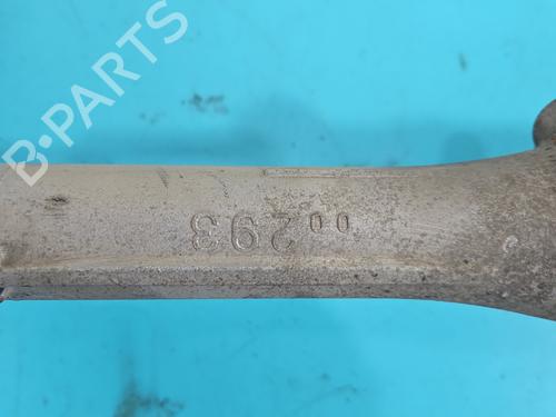 Steering rack HONDA HR-V (RU) 1.5 (RU1) | BP38133653M22 - Image 14