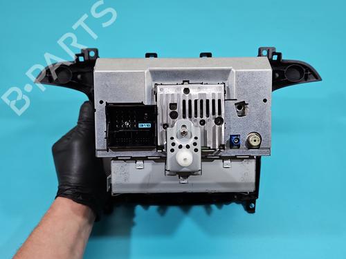 Radio FORD S-MAX (WA6) | BP37817308E6 - Image 8