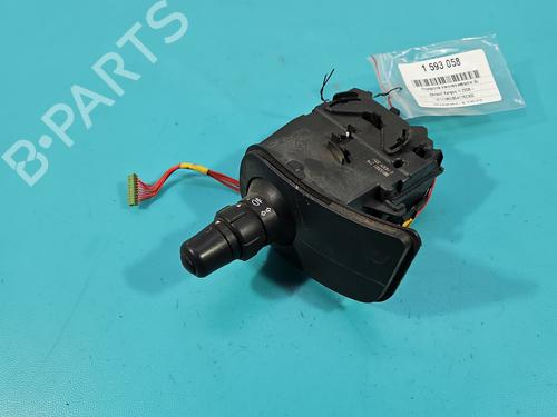Steering column stalk RENAULT KANGOO Express (FW0/1_) 1.5 dCi 90 (FW0G, FW05, FW08, FW11) | BP37852110I23 - Image 2