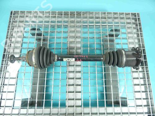 right-front-driveshaft-audi-a8-d3-4e2-4e8-2002-2003-2004-2005-2006-2007-2008-2009-2010-37892909 main image