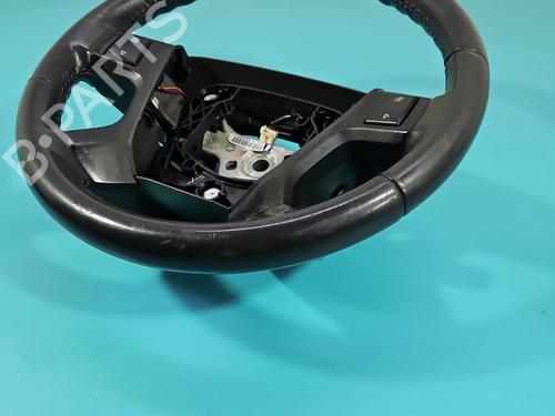 Volante DODGE JOURNEY 2.0 CRD | BP38148269C49 - Image 2