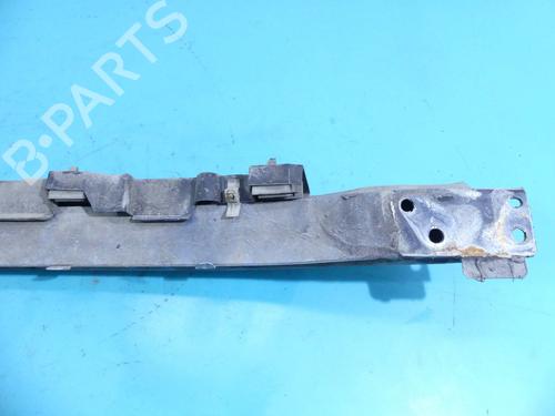 Køfangervange RENAULT ESPACE IV (JK0/1_) 2.0 Turbo (JK0A, JK0B, JK0N) | BP37891099C73 - Image 6