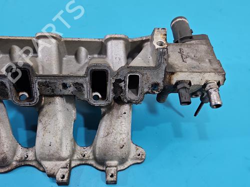 Intake manifold DODGE GRAND CARAVAN 3.6 | BP38151568M70 - Image 3