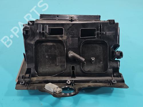 Cup/Object holder VW PASSAT CC B6 (357) 2.0 TDI | BP37820198I37 - Image 3