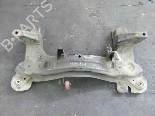 Used Subframe Subframe 37879847 37879847