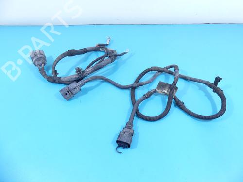 Used Wiring harness Wiring harness 38115292 38115292