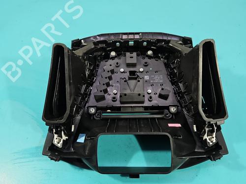 Radio FORD FOCUS III | BP37826970E6 - Image 7