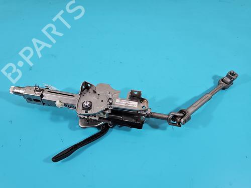 Steering column VW PASSAT B8 Variant (3G5, CB5) 2.0 TDI | BP38117844M21  - Image 5