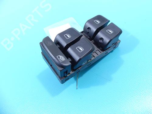 switch-audi-a5-8t3-2007-2008-2009-2010-2011-2012-2013-2014-2015-2016-2017-37895372 main image