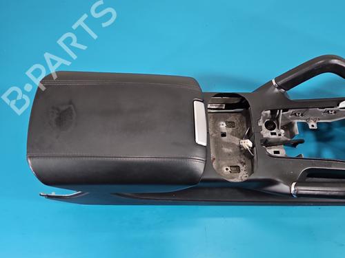 Armrest / Center console PORSCHE CAYENNE (92A) 3.0 Diesel | BP40036510I20 - Image 3